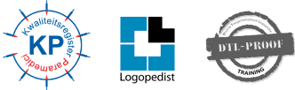 Logopedie